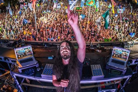 bassnectar controversy|bassnectar lawsuit update.